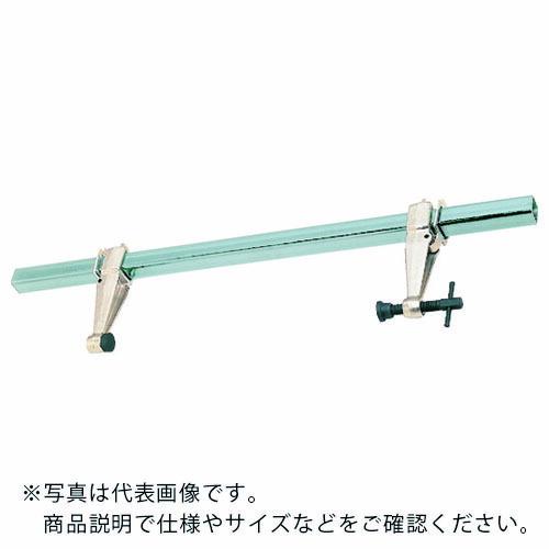 スーパー スーパーセッター(ストロングタイプ)クランプ範囲:0~750mm ふところ深さ:200mm...