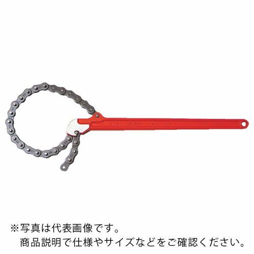 スーパー スーパートング(プロ用強力型) くわえられる管外径:14~89mm ( ST1 ) (株)...