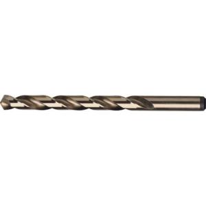 ISF パック入 コバルト正宗ドリル 2.3mm(1本入) ( P-COD-2.3(M42-2.3)(2.3MM) ) (株)イシハシ精工｜orangetool