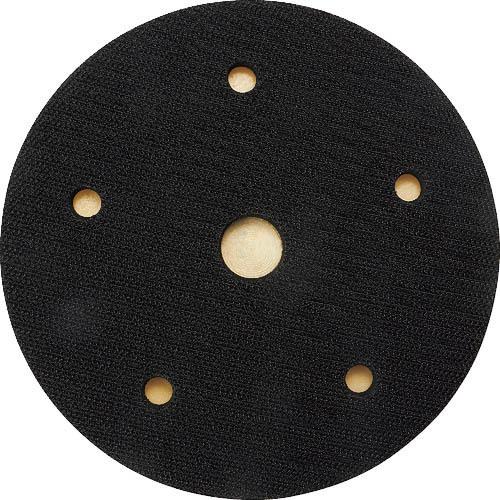3M ワンタッチ仕上げパッド 外径150mm ( 5597 ) (10枚セット) スリーエム ジャパ...