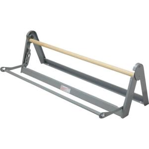 3M 溶接用マスキングペーパー5916用ディスペンサー  ( 5912 ) スリーエム ジャパン(株)オート・アフターマーケット製品事業部｜orangetool