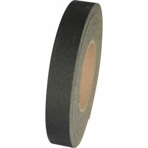 【SALE価格】3M すべり止めテープ 屋外用 25mm幅 黒 ※ロット72M単位※ ( SWB-2518 )(72mセット)｜orangetool