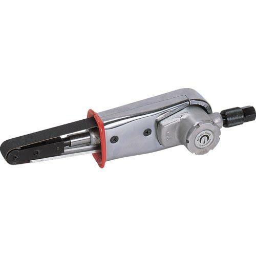 ナイル ミニベルタMB20 ( MB-20 ) 室本鉄工(株)