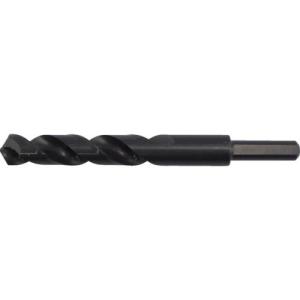 ISF 軸細正宗ドリル 6.5型 10.5mm ( JDS-10.5(IS6-10.5)(6.5ガタ 10.0MM) ) (株)イシハシ精工｜orangetool
