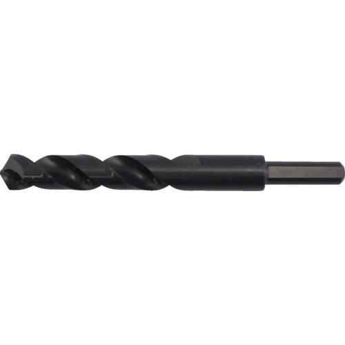 ISF 軸細正宗ドリル 6.5型 12.5mm ( JDS-12.5(IS6-12.5)(6.5ガタ...