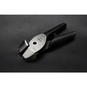 ナイル エアーニッパ替刃金属切断用 ( P120 ) 室本鉄工(株)｜orangetool