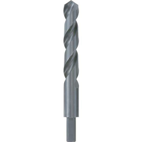 ISF 軸細正宗ドリル 10型 11.0mm ( JDM-11.0(IS10-11.0)(10ガタ ...