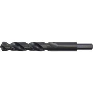 ISF 軸細正宗ドリル 10型 13.0mm ( JDM-13.0(IS10-13.0)(10ガタ 13.0MM) ) (株)イシハシ精工｜orangetool