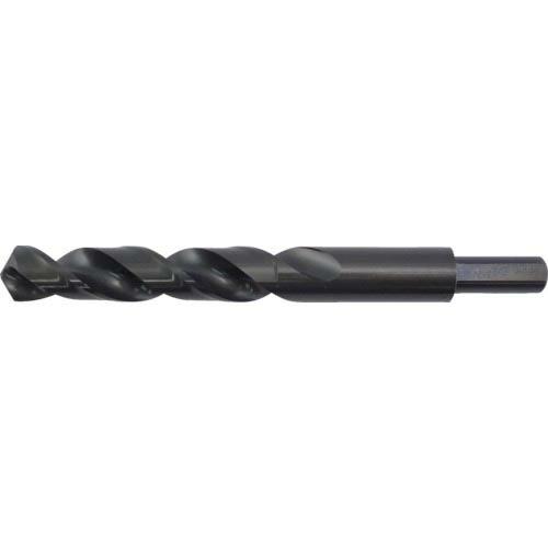 ISF 軸細正宗ドリル 10型 13.0mm ( JDM-13.0(IS10-13.0)(10ガタ ...