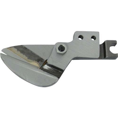 ナイル ミニプレートシャー用替刃ハイス刃 ( E250H ) 室本鉄工(株)