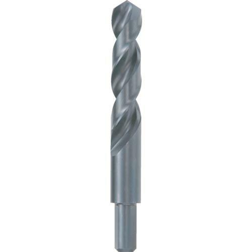 ISF 軸細正宗ドリル 13型 14.0mm ( JDL-14.0(IS13-14.0)(13ガタ ...