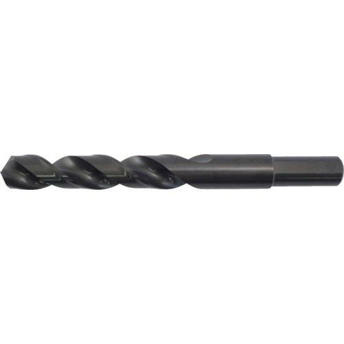 ISF 軸細正宗ドリル 13型 16.0mm ( JDL-16.0(IS13-16.0)(13ガタ ...