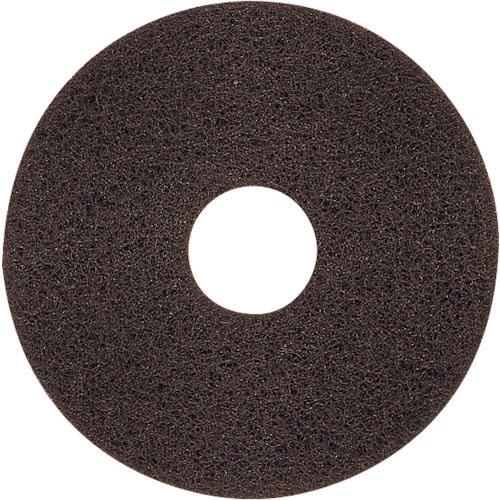 3M スコッチ・ブライト ハイプロパッド 305X82mm (5枚入) ( H/PRO 305X82...