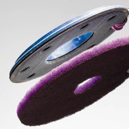 3M シャワーフィードドライビングアッセンブリー 455mm CMP140専用 ( SHOWER 4...