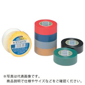 ニトムズ ビニル1910赤  ( J2511 ) (株)ニトムズ｜orangetool
