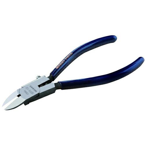 メリー 強力プラニッパ(円状刃)175mm ( 99-175 ) 室本鉄工(株)