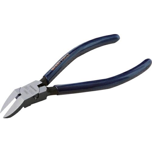メリー 水平プラニッパ150mm ( 170S-150 ) 室本鉄工(株)