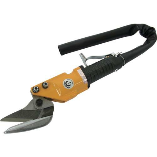 ナイル プレートシャー本体PSH10 ( PSH-10 ) 室本鉄工(株)