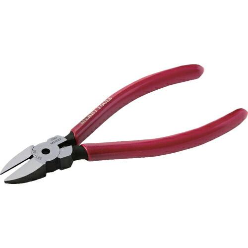 メリー エレクトニッパ120mm ( 55S-120 ) 室本鉄工(株)