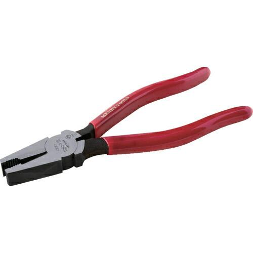 メリー JISペンチ150mm ( 1050-150 ) 室本鉄工(株)