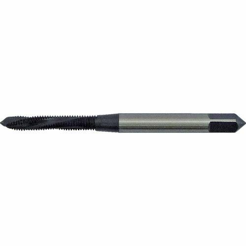 IS ジェットタップ(ポイントタップ)メートルねじ・並目 M3X0.5 ( JET-M3X0.5 )...