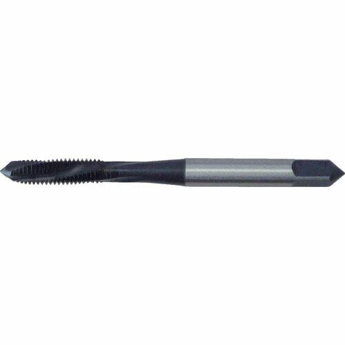 IS ジェットタップ(ポイントタップ)メートルねじ・並目 M6X1.0 ( JET-M6X1.0 )...