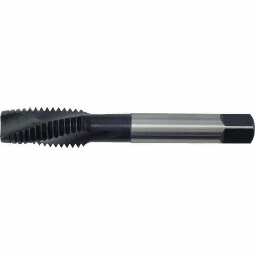 IS ジェットタップ(ポイントタップ)メートルねじ・並目 M8X1.25 ( JET-M8X1.25...