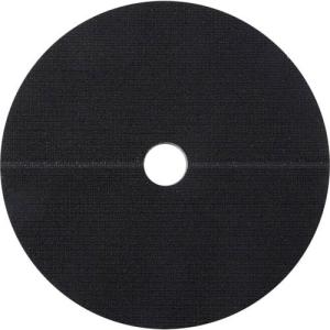 3M セパレートバフ クッションパッド 外径165mm 厚さ15mm ( 5743 ) (12枚セット) スリーエム ジャパン(株)オート・ (メーカー取寄)｜orangetool