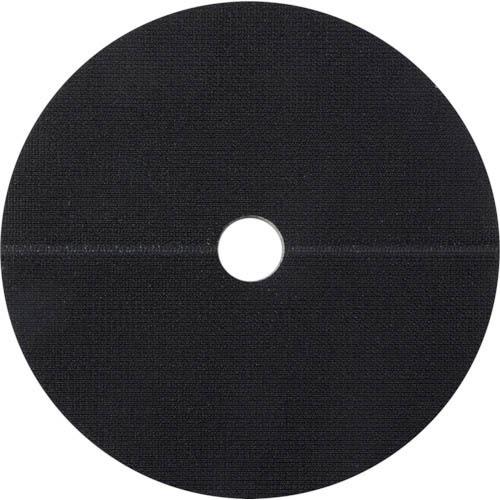 3M セパレートバフ クッションパッド 外径165mm 厚さ15mm ( 5743 ) (12枚セッ...