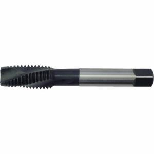 IS ジェットタップ(ポイントタップ)メートルねじ・並目 M16X2.0 ( JET-M16X2.0 ) (株)イシハシ精工｜orangetool