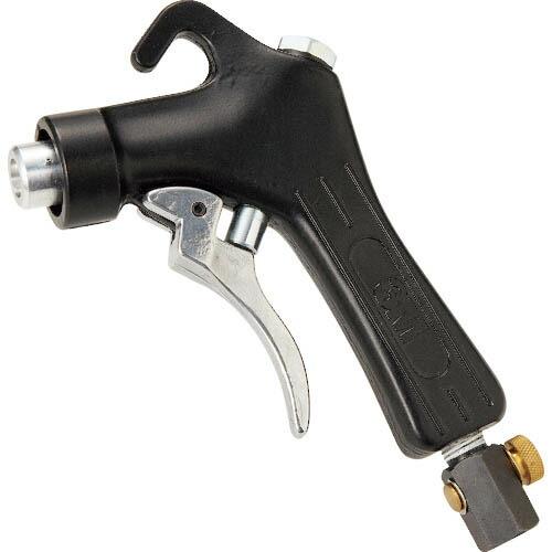 3M ノンクリーンアップ ガン 8801 ( 8801 AAD ) スリーエム ジャパン(株)オート...