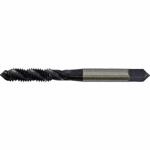 IS スパイラルタップ メートルねじ・並目 M5X0.8 ( SPT-M5X0.8 ) (株)イシハ...