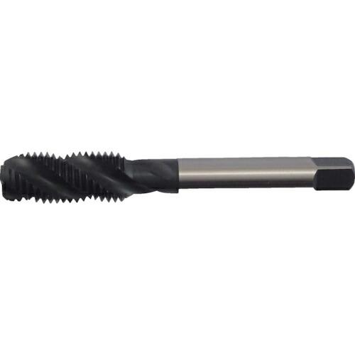 IS スパイラルタップ メートルねじ・並目 M10X1.5 ( SPT-M10X1.5 ) (株)イ...