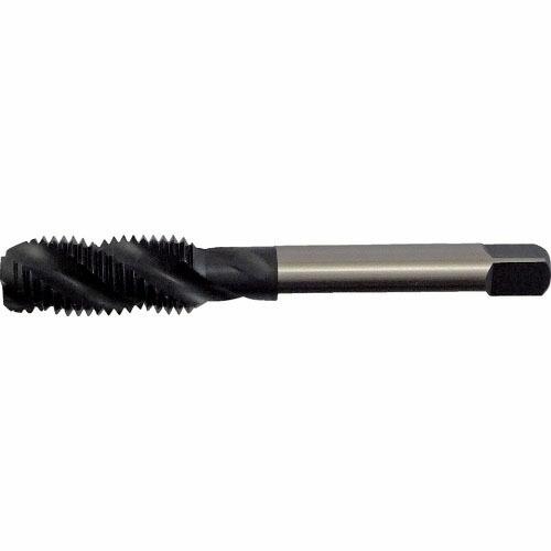 IS スパイラルタップ メートルねじ・並目 M14X2.0 ( SPT-M14X2.0 ) (株)イ...