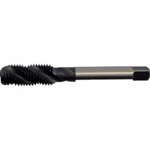 IS スパイラルタップ メートルねじ・細目 M24X3.0 ( SPT-M24X3.0 ) (株)イシハシ精工｜orangetool