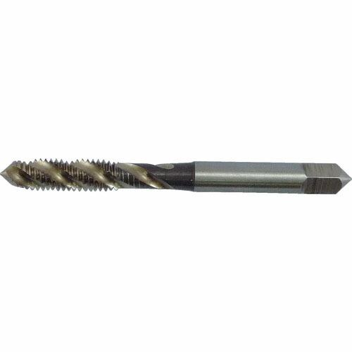 IS コバルトスパイラルタップ M6X1.0 ( COSPT-M6X1.0 ) (株)イシハシ精工