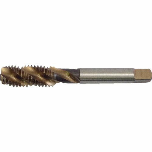 IS コバルトスパイラルタップ M10X1.5 ( COSPT-M10X1.5 ) (株)イシハシ精...
