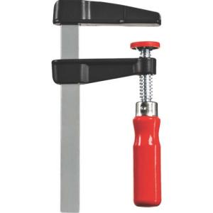BESSEY クランプ LM型 開き100mm ( LM10 )｜orangetool