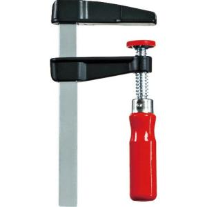 BESSEY クランプ LM型 開き200mm ( LM20 )｜orangetool