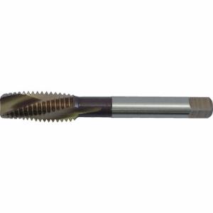 IS コバルトジェットタップ M14X2.0 ( COJET-M14X2.0 ) (株)イシハシ精工｜orangetool