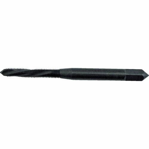IS ステンレス用ジェットタップ(ポイントタップ)メートルねじ M5X0.8 ( JETSUSM5X...