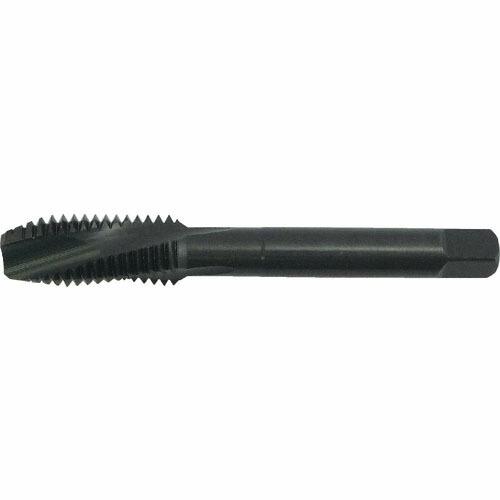 IS ステンレス用ジェットタップ(ポイントタップ)メートルねじ M14X2.0 ( JETSUSM1...