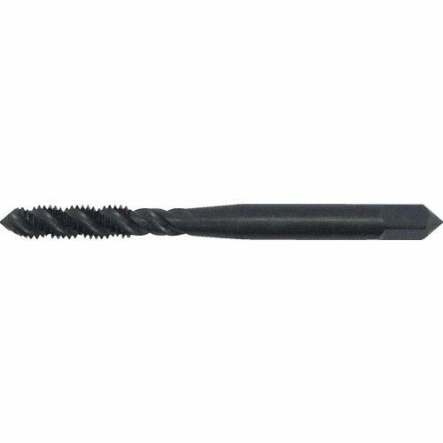 IS ステンレス用スパイラルタップ メートルねじ M4X0.7 ( SPT-SUS-M4X0.7 )...