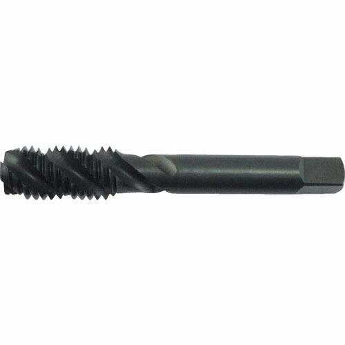 IS ステンレス用スパイラルタップ メートルねじ M16X2.0 ( SPT-SUS-M16X2.0...