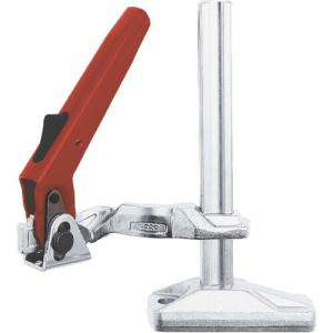 BESSEY マシンスピードクランプ BS型 締め付け圧10000N ( BS5N )｜orangetool