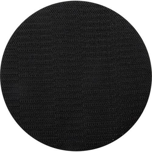 3M ワンタッチ シングルパッド 外径125mm ( 5411 ) (10枚セット) スリーエム ジ...