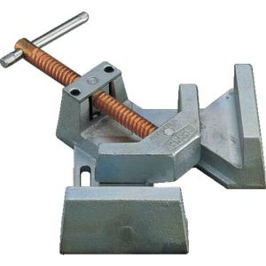 BESSEY アングルクランプ WSM型 開き90mm ( WSM9 )｜orangetool