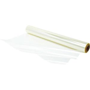 3M 防虫フィルム ウインドフィルム 透明 1270mm×60m ( IS2CLAR 1270 ) スリーエム ジャパン(株)ウィンドウフィルム製品販売部｜orangetool