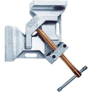 BESSEY アングルクランプ WSM型 開き120mm ( WSM12 )｜orangetool