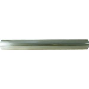3M 防虫フィルム ウインドフィルム 透明 1016mm×60m ( IS2CLAR 1016 ) スリーエム ジャパン(株)ウィンドウフィルム製品販売部｜orangetool